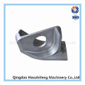 Aluminum Sand Casting Investment Casting for Car Part